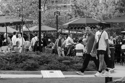 DSC00136.jpg