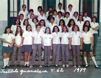 Guanabara 1979 - Restaurada.jpg