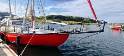 20250717_084923.jpg