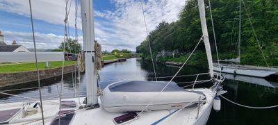20250717_122459.jpg