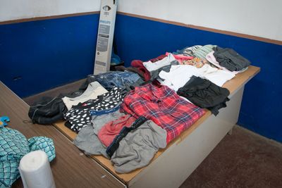 g13/77/377577/3/174887123.6f1e7831.JPEG