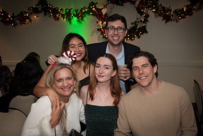 g13/77/377577/3/175108910.d6ee63d2.JPEG
