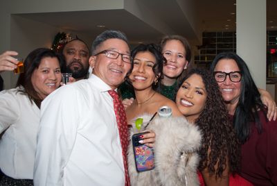 g13/77/377577/3/175108972.b64d1e00.JPEG