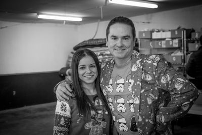 g13/77/377577/3/175132301.b9f1b4e9.JPEG