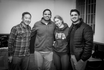 g13/77/377577/3/175132333.c38b772d.JPEG