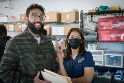 g13/77/377577/3/175203562.2f8e7973.JPEG