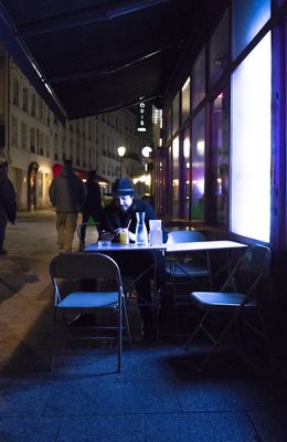 g13/77/395777/3/174462795.d0521713.JPEG