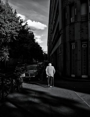 g13/77/395777/3/174549947.db5e949d.JPEG