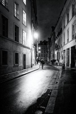 g13/77/395777/3/174570840.c7d9fd24.JPEG