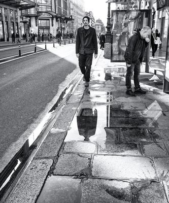 g13/77/395777/3/174602768.0c41dd97.JPEG