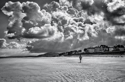 Cabourg, France