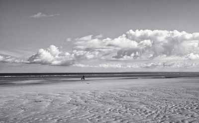 g13/77/395777/3/174634164.1a27712e.JPEG