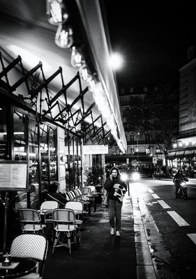 g13/77/395777/3/174727010.d24135f9.JPEG