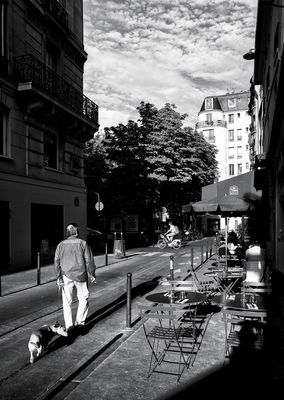 g13/77/395777/3/174737311.4a692891.JPEG