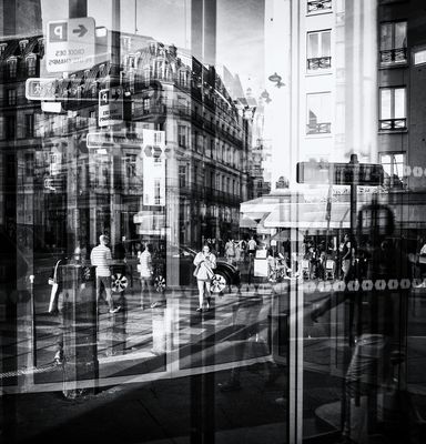 g13/77/395777/3/174804278.11341960.JPEG