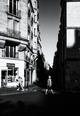 g13/77/395777/3/174821268.194c736e.JPEG