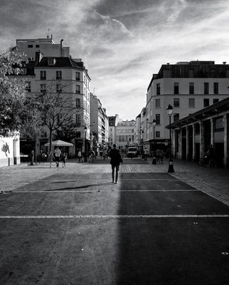 g13/77/395777/3/174841790.ce831691.JPEG