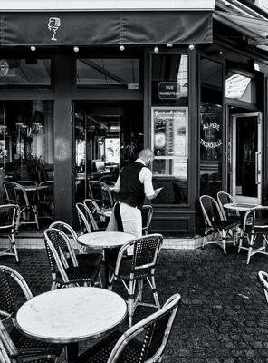 g13/77/395777/3/174845985.1f05680b.JPEG