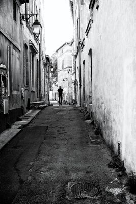 g13/77/395777/3/174872089.8f1f2140.JPEG