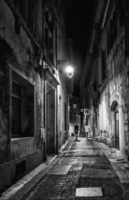 g13/77/395777/3/174883127.a5e2d4f0.JPEG