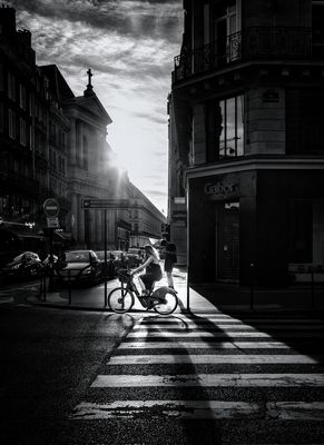 g13/77/395777/3/174923262.0d1e3ec2.JPEG
