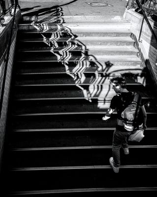 g13/77/395777/3/174925409.b519cb50.JPEG