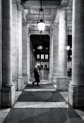 g13/77/395777/3/175036287.b854de5a.JPEG