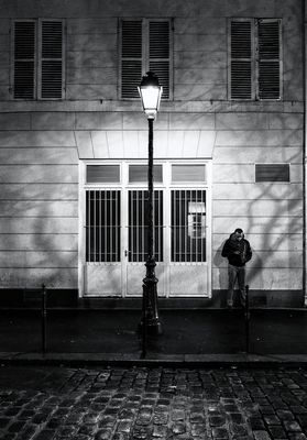 g13/77/395777/3/175085036.f0dc5e6d.JPEG