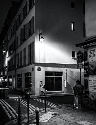 g13/77/395777/3/175110466.230a63a6.JPEG