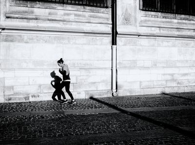 g13/77/395777/3/175156674.5abf3ccf.JPEG