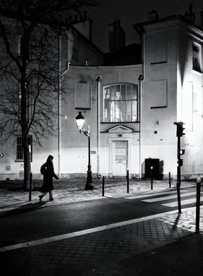 g13/77/395777/3/175171898.56f9b658.JPEG