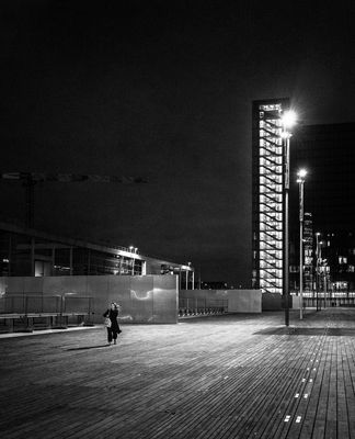 g13/77/395777/3/175210044.a654015b.JPEG