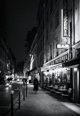 g13/77/395777/3/175240364.7e5dfa81.JPEG