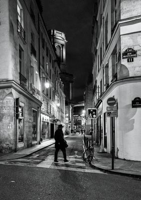 g13/77/395777/3/175277976.f5b1363c.JPEG