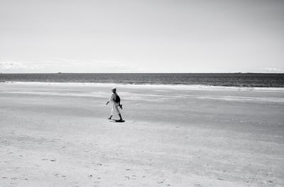 g13/77/395777/3/175545268.54de4198.JPEG