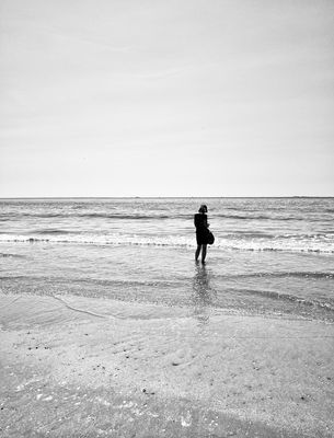 g13/77/395777/3/175549941.5f70da12.JPEG