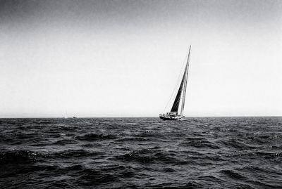 seaside