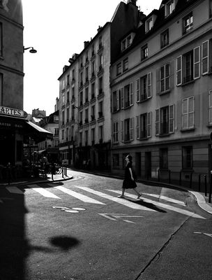 g13/77/395777/3/175697432.1f12118f.JPEG