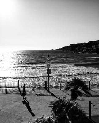 g13/77/395777/3/175837181.570ee748.JPEG