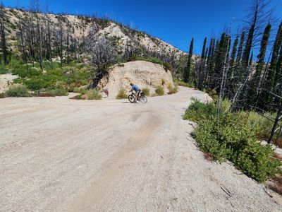 20230827_114047(0).jpg