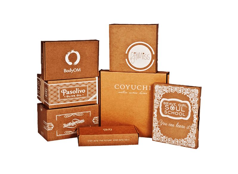 RETAIL-BOXES-5.jpg