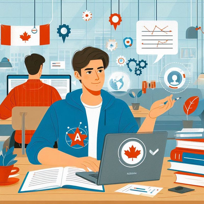 Our professional writers quality and timely delivery across subjects. Get expert help at https://myassignmenthelp.com/ca/.