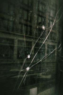 g13/77/588477/3/173216163.030853c1.JPEG