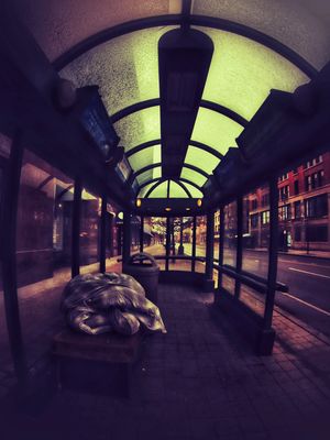 g13/77/588477/3/173335721.a444d38e.JPEG