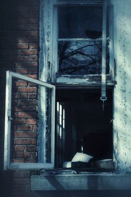 g13/77/588477/3/173418024.7d8b1822.JPEG