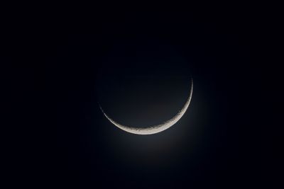 g13/77/588477/3/174470967.90e68b0d.JPEG
