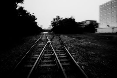 g13/77/588477/3/174673878.d429f003.JPEG