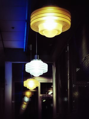 g13/77/588477/3/174924079.d0a58513.JPEG