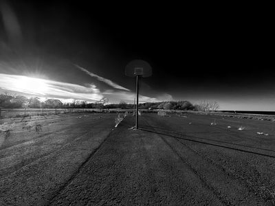 g13/77/588477/3/175027457.07302068.JPEG