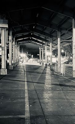 g13/77/588477/3/175068585.8275436d.JPEG